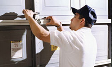 Moreno-Valley Garage Door Installation